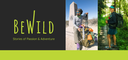 BeWild Speaker Series: Thru-Hiking Fabulously and Farther
