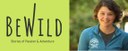 BeWild 2017 Speaker Series: Bree Loewen