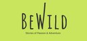 Brendan Leonard - BeWild 2016 Speaker Series