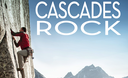 Blake Herrington's New Guide: Cascades Rock