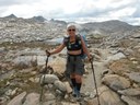 Confident & Unstoppable: Navigating All Stages of Menopause on the Trail