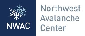 CANCELED - Avalanche Awareness Seminar
