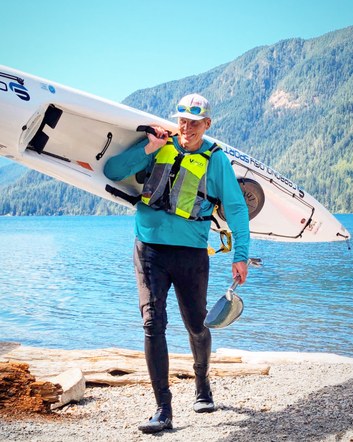 Everett Annual Awards Celebration and Banquet