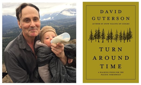 Combined Image David Guterson.jpg