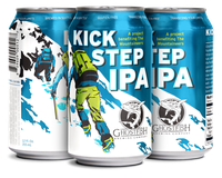 Kick-Step IPA 3-can .png