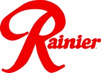 rainier_logotype_red.jpg