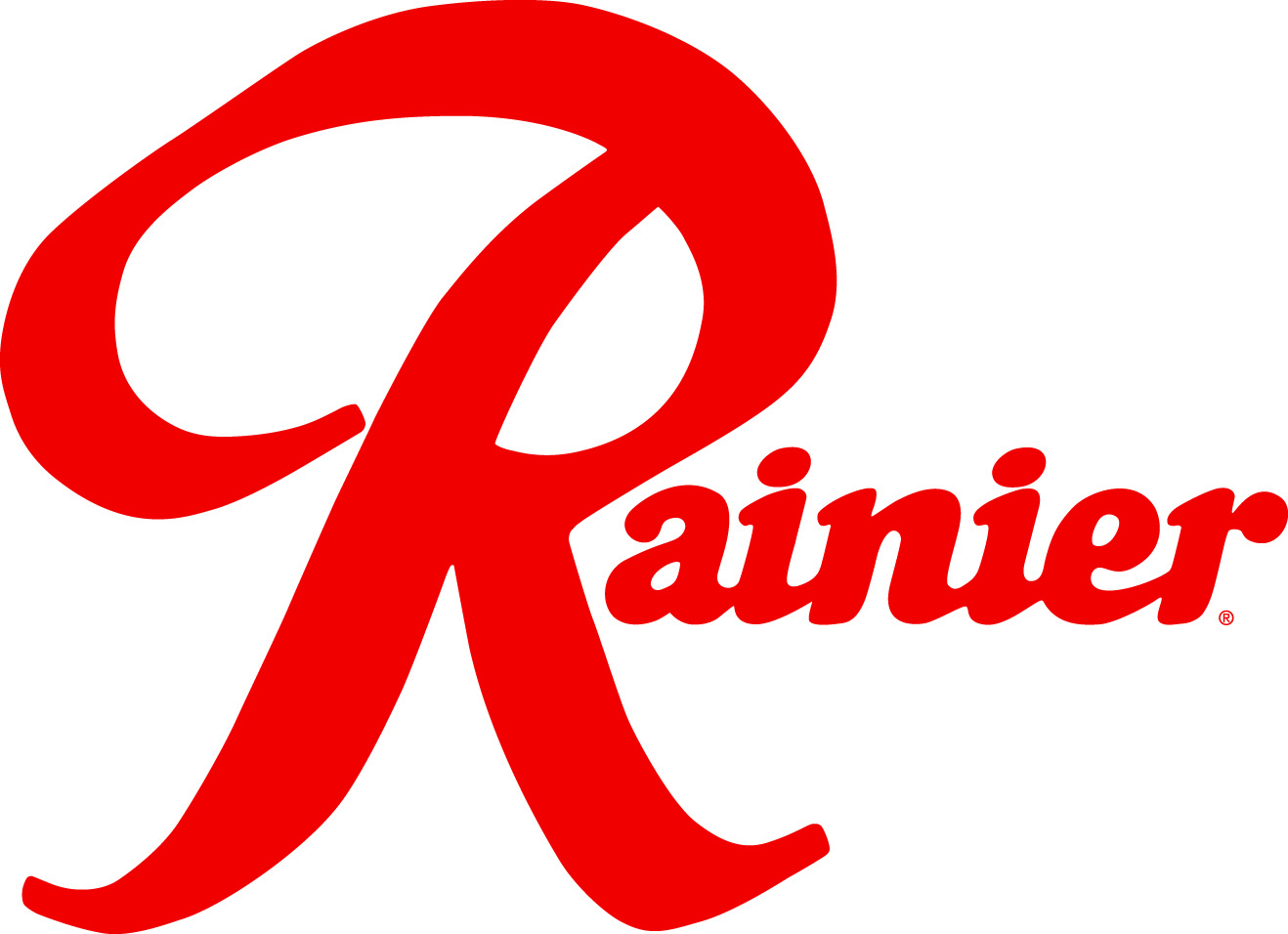 rainier_logotype_red.jpg