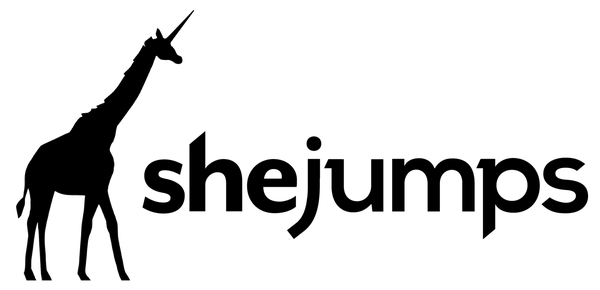 SheJumps_2019_Logo.png