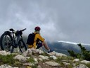 Introduction to E-Bike Adventuring