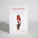 Seattle Branch Book Club: Spark Birds