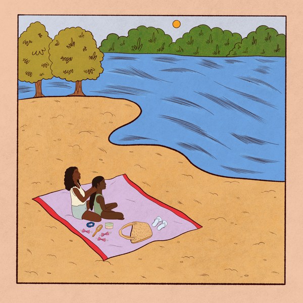 Juneteenth 2024 illustration.jpg Juneteenth 2024 illustration.jpg