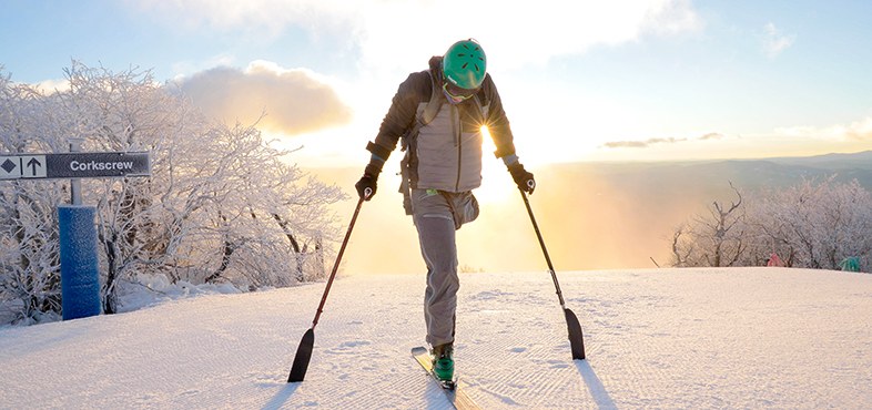 Mountain Film World Tour 2019