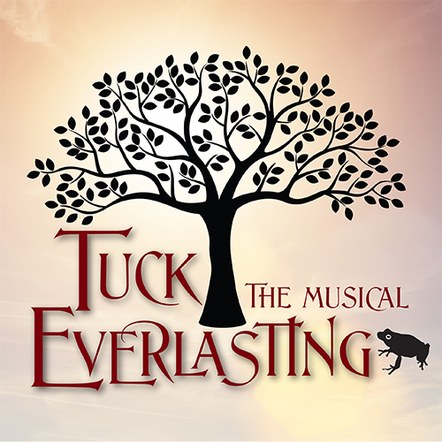 Mountaineers Players/Kitsap Forest Theater Banquet - Tuck Everlasting