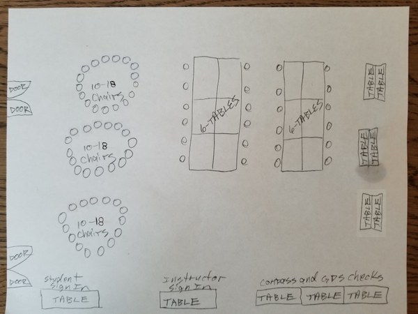 Nav Workshop Layout-54.jpg