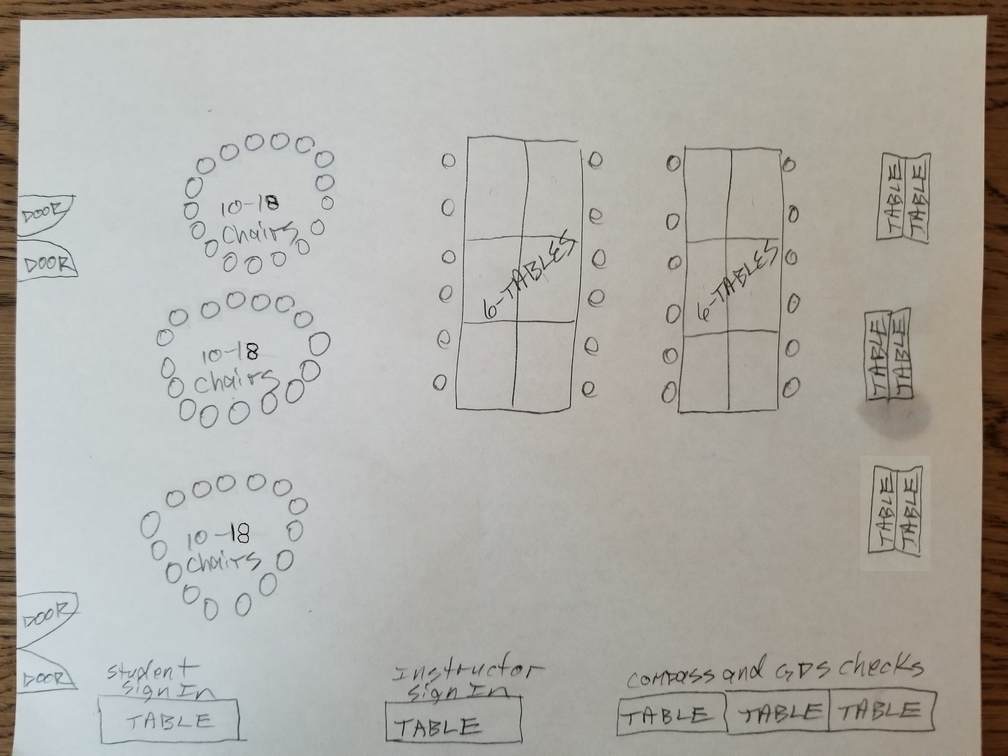 Nav Workshop Layout-54.jpg