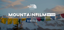 Mountainfilm on Tour 2025
