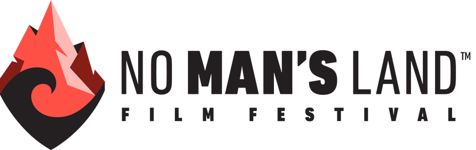 No Man's Land Virtual Film Festival