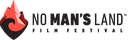 No Man's Land Virtual Film Festival