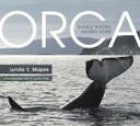 Orcas and Salmon: In Dialogue with Lynda Mapes of the Seattle Times