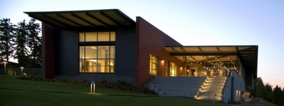 Seattle Backpacking Committee offsite meeting