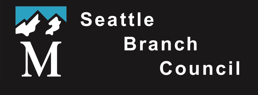 Seattle Branch Council