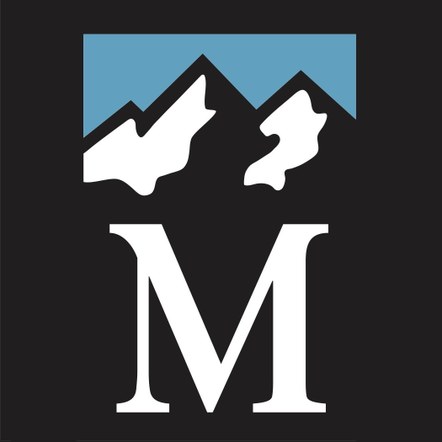 Seattle Branch Volunteer Appreciation Banquet - Celebrating 2025