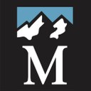 Seattle Branch Volunteer Appreciation Banquet - Celebrating 2025