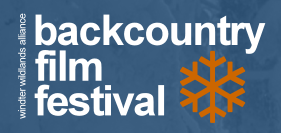 Winter Wildlands Alliance Backcountry Film Festival