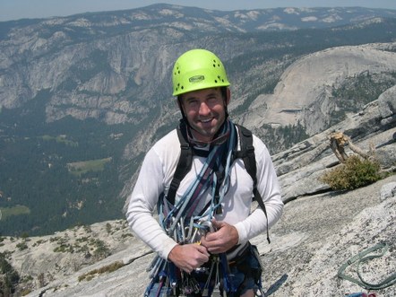 Travel and Adventure Writing Workshop with Award-Winning Writer Nick O'Connell