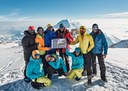 Expedition Denali Group