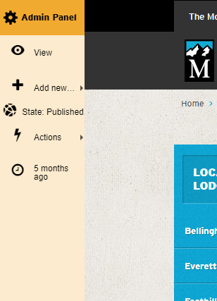 Screenshot 2020-10-27 162621.png