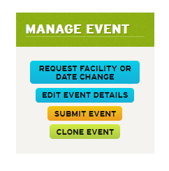 Screenshot 2021-03-23 135503.png