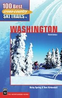 100_best_cross-country_ski_trails_washington_3e.jpeg