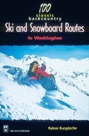 100_classic_ski_snowboard_routes_washington.jpeg