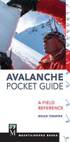 avalanche_pocket_guide.jpeg