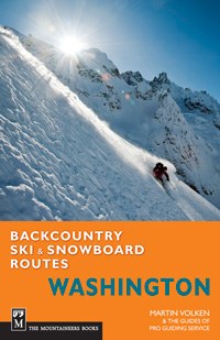 backcountry_ski_snowboard_routes_washington.jpeg