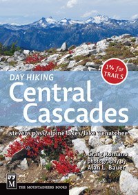 day_hiking_central_cascades.jpeg