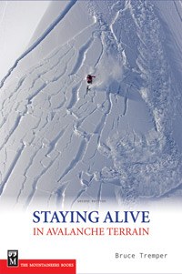 staying_alive_in_avalanche_terrain_2e.jpeg