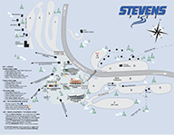 stevens-pass_base-area-map_mini.png
