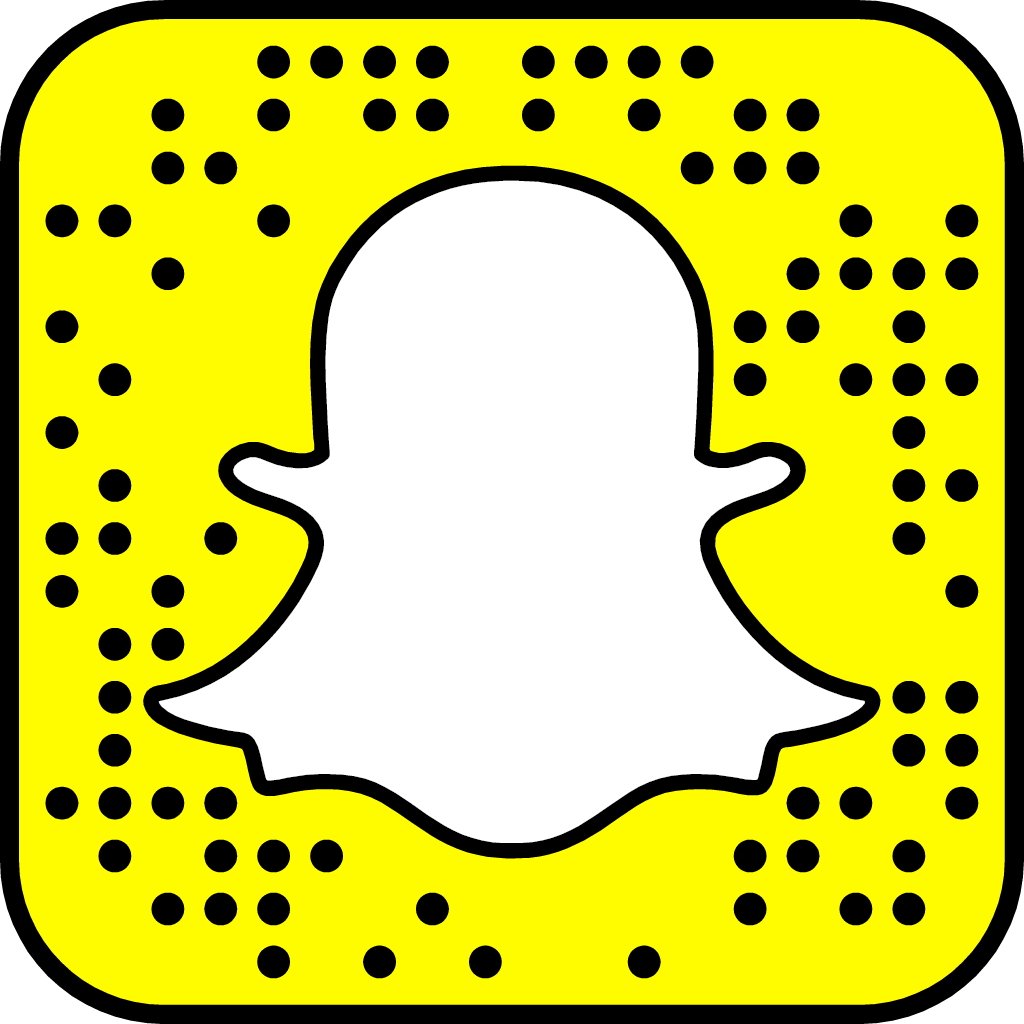 snapcode_1024px.png