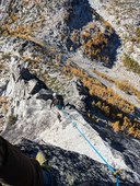 Introduction to Rock Leader Rescue