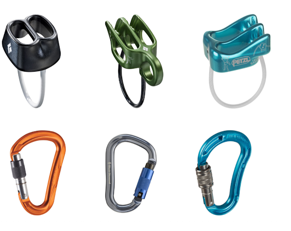 carabiners.png