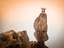 Tacoma Climbing Subcommittee -  Intermediate Climbing