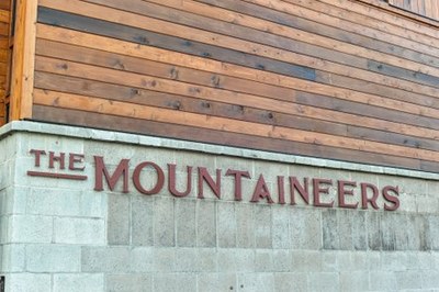 Intermediate Qualifier Skills Pracitce