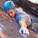 Tacoma Climbing Subcommittee - Sport Climbing