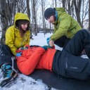 Wilderness First Aid (WFA) - 07 March 2026