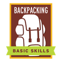 Basic Backpacking Skills Equivalency - Tacoma - 2025