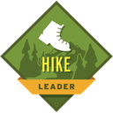 New Hike/Backpack Leader Seminar
