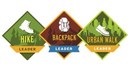 New Hike/Backpack/Urban Walk Leader Seminar - Mountaineers Tacoma Program Center