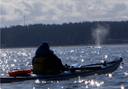 Basic Sea Kayak Equivalency - Tacoma - 2024 - 2027